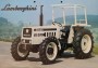 Prospekt Lamborghini 6546